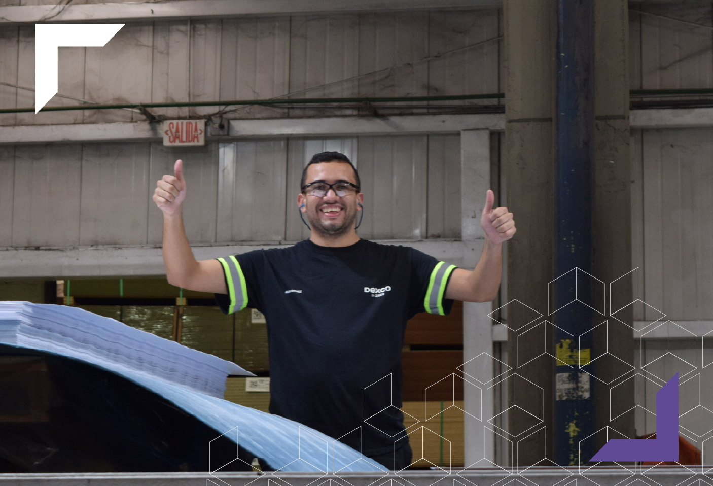 Últimas ofertas publicadas